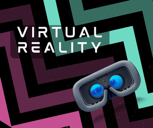 VIRTUAL REALITY: BEA